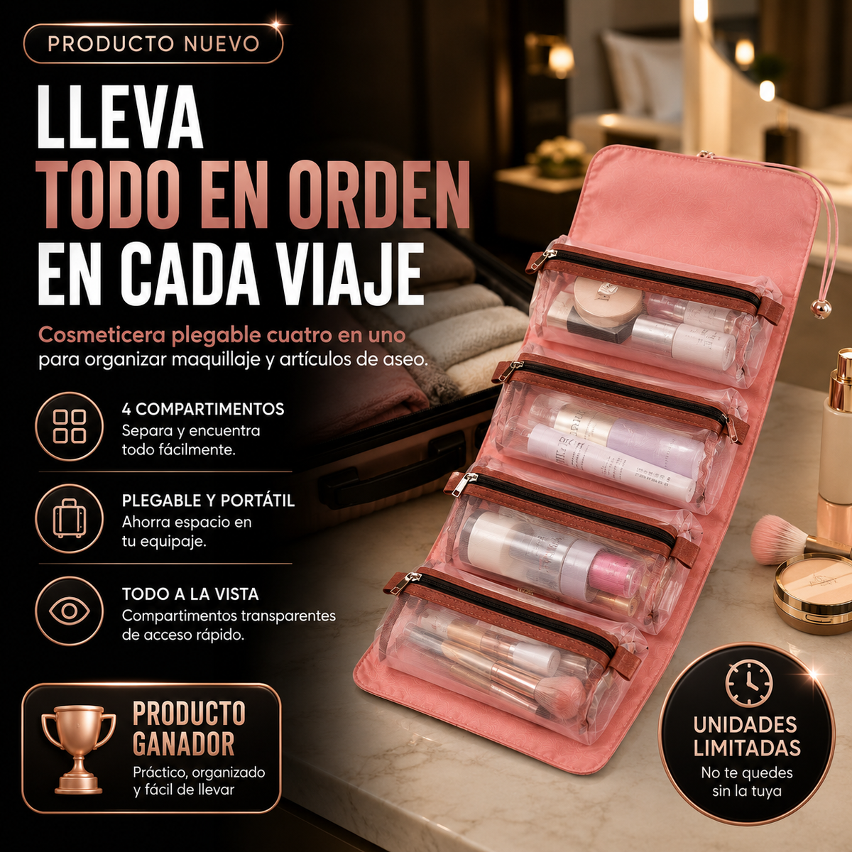 BELLEZA